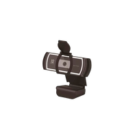 Primux WC508 FHD 1080p 30FPS  Webcam