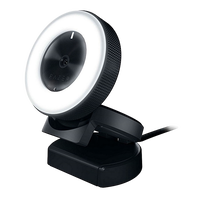 Razer Kiyo - Webcam