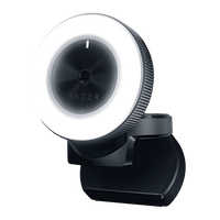 Razer Kiyo  Webcam