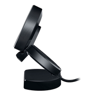 Razer Kiyo  Webcam