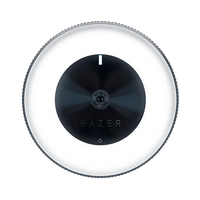 Razer Kiyo  Webcam