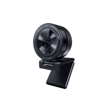 Razer Kiyo Pro Webcam Razer Kiyo Pro Webcam