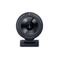 Razer Kiyo Pro Webcam Razer Kiyo Pro Webcam