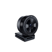 Razer Kiyo Pro Webcam Razer Kiyo Pro Webcam