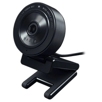 Razer Kiyo X   Webcam USB Full HD