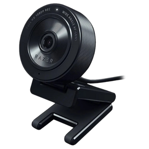 Razer Kiyo X   Webcam USB Full HD