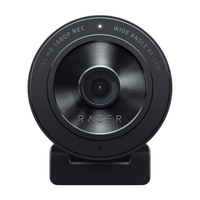 Razer Kiyo X   Webcam USB Full HD