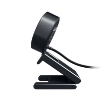 Razer Kiyo X   Webcam USB Full HD