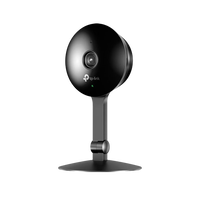 TPLink Kasa KC120  Cámara de videovigilancia IP