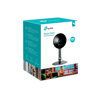 TPLink Kasa KC120  Cámara de videovigilancia IP