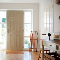 TPLink Kasa KC120  Cámara de videovigilancia IP