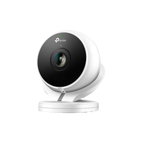 TPLink Kasa de exterior KC200  Cámara IP