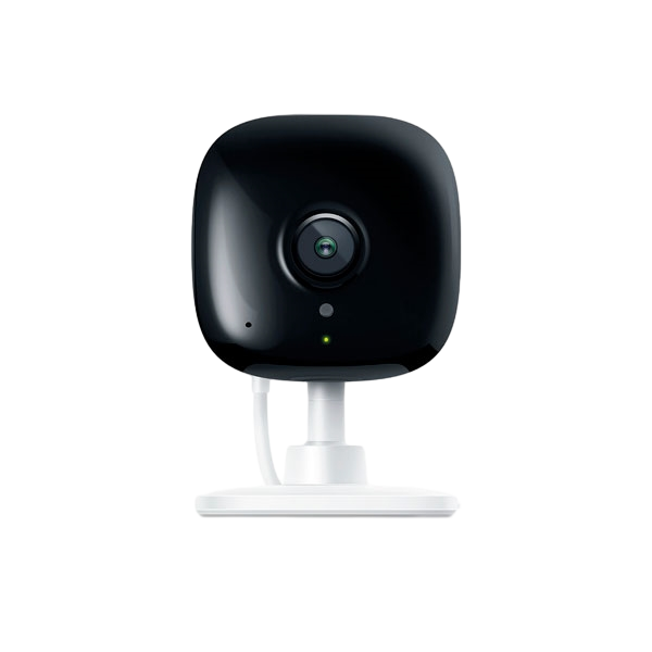 TPLink Kasa Spot KC100  Cámara de videovigilancia IP TPLink Kasa Spot KC100  Cámara de videovigilancia IP