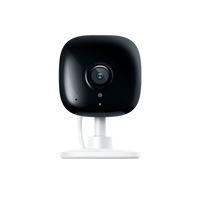 TPLink Kasa Spot KC100 Cámara de videovigilancia IP TPLink Kasa Spot KC100 Cámara de videovigilancia IP