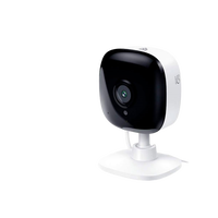TPLink Kasa Spot KC100 Cámara de videovigilancia IP TPLink Kasa Spot KC100 Cámara de videovigilancia IP