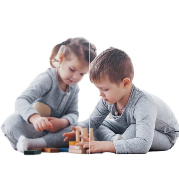 TPLink Tapo C200 Cámara de Seguridad IP TPLink Tapo C200 Cámara de Seguridad IP