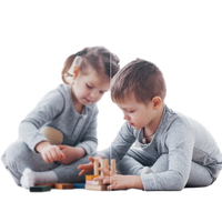 TPLink Tapo C200 Cámara de Seguridad IP TPLink Tapo C200 Cámara de Seguridad IP