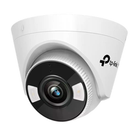 TPLink VIGI C430  Cámara 4MP Lente 4mm