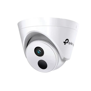TPLink VIGI C440I  Cámara 4MP IR Turret