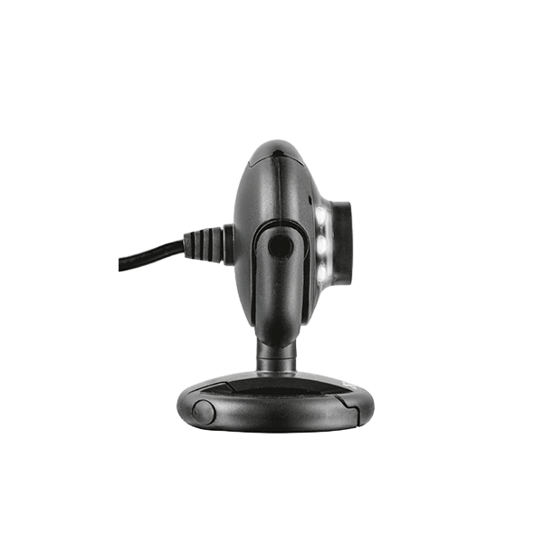 Trust spotlight PRO  Webcam Trust spotlight PRO  Webcam