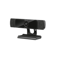 Trust GXT 1160 Vero Streaming FullHD Webcam Trust GXT 1160 Vero Streaming FullHD Webcam