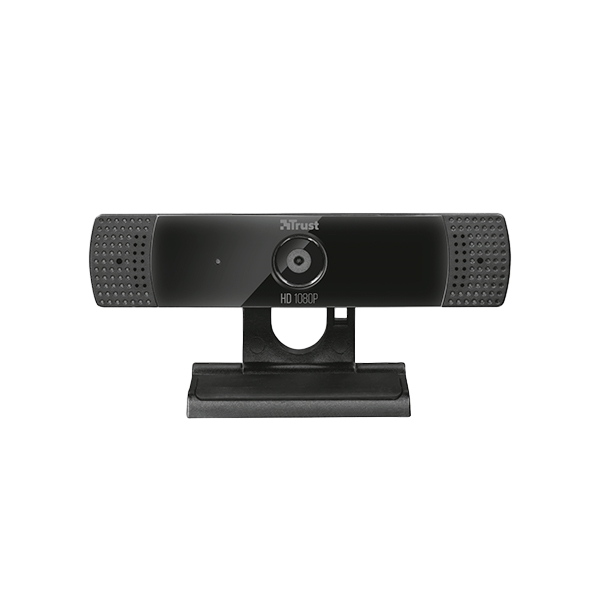 Trust GXT 1160 Vero Streaming FullHD  Webcam Trust GXT 1160 Vero Streaming FullHD  Webcam