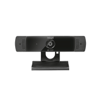 Trust GXT 1160 Vero Streaming FullHD Webcam Trust GXT 1160 Vero Streaming FullHD Webcam