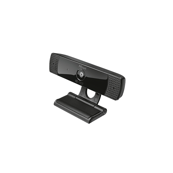 Trust GXT 1160 Vero Streaming FullHD  Webcam Trust GXT 1160 Vero Streaming FullHD  Webcam
