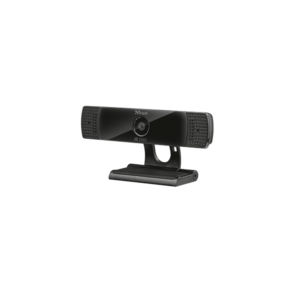 Trust GXT 1160 Vero Streaming FullHD  Webcam Trust GXT 1160 Vero Streaming FullHD  Webcam
