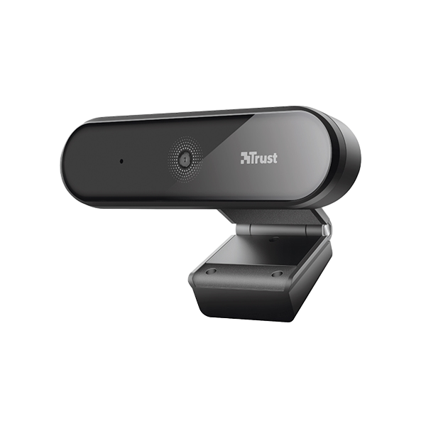 Trust Tyro Full HD  Webcam Trust Tyro Full HD  Webcam