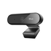 Trust Tyro Full HD Webcam Trust Tyro Full HD Webcam