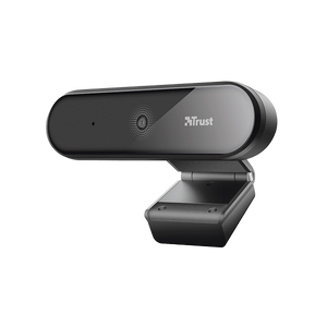 Trust Tyro Full HD  Webcam