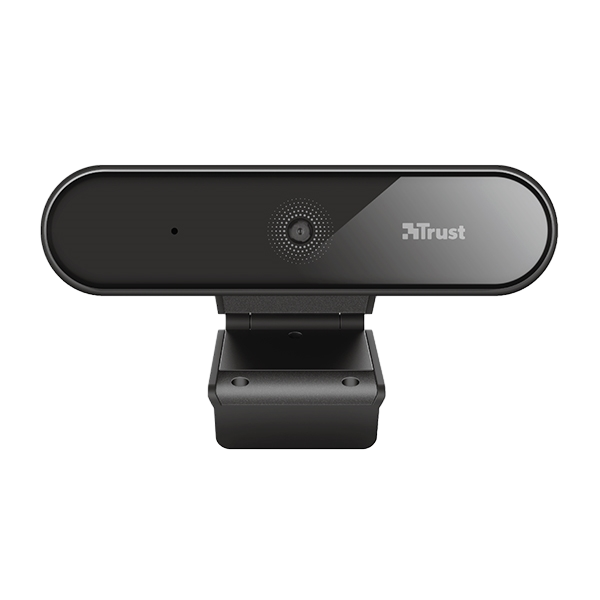 Trust Tyro Full HD  Webcam Trust Tyro Full HD  Webcam