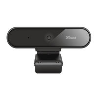 Trust Tyro Full HD Webcam Trust Tyro Full HD Webcam