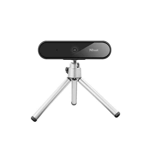 Trust Tyro Full HD  Webcam Trust Tyro Full HD  Webcam