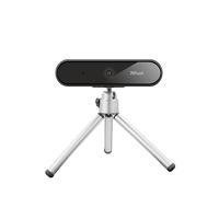 Trust Tyro Full HD Webcam Trust Tyro Full HD Webcam