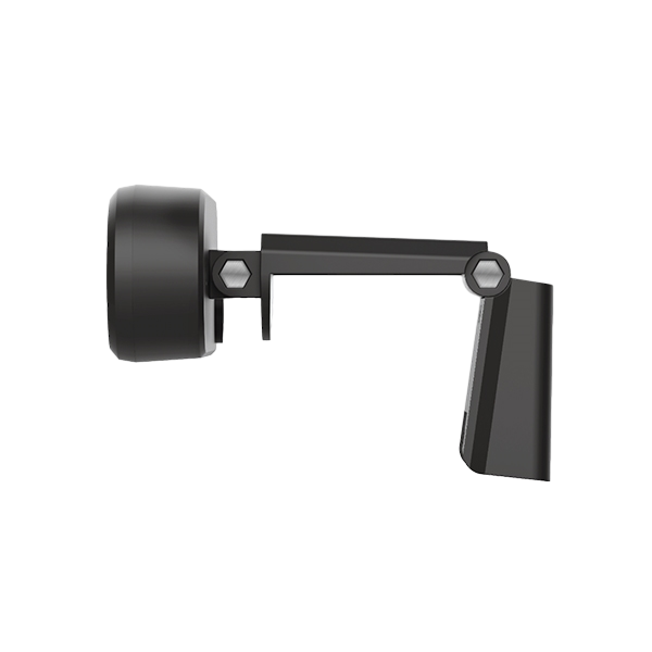 Trust Tyro Full HD  Webcam Trust Tyro Full HD  Webcam