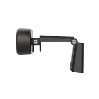 Trust Tyro Full HD Webcam Trust Tyro Full HD Webcam