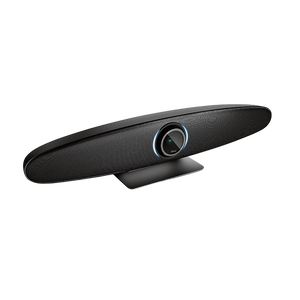 Trust Iris Sistema de Videoconferencia 4K  Webcam