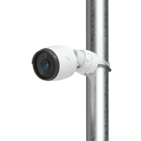 Ubiquiti Unifi G6 Bullet White  Camara tipo bullet exterior 4K