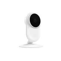 Xiaomi MI Home Security Camera Basic 1080p  Cámara IP