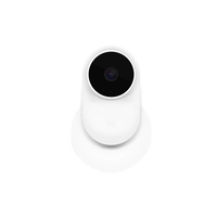 Xiaomi MI Home Security Camera Basic 1080p  Cámara IP