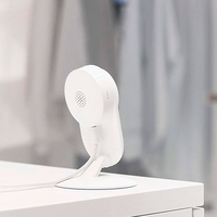 Xiaomi MI Home Security Camera Basic 1080p  Cámara IP