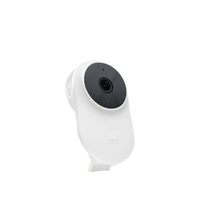 Xiaomi MI Home Security Camera Basic 1080p  Cámara IP
