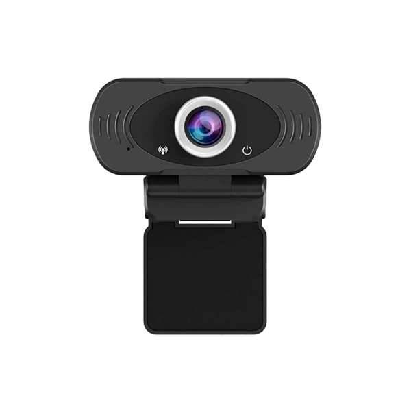 Xiaomi IMILAB CMSXJ22A 1080P FHD Webcam Xiaomi IMILAB CMSXJ22A 1080P FHD Webcam