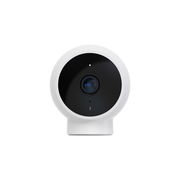 Xiaomi Mi Home Security Camera FHD 1080P Cámara de Videovigilancia Xiaomi Mi Home Security Camera FHD 1080P Cámara de Videovigilancia