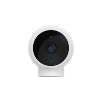 Xiaomi Mi Home Security Camera FHD 1080P  Cámara  de Videovigilancia