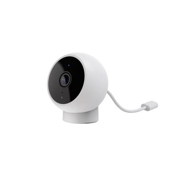 Xiaomi Mi Home Security Camera FHD 1080P Cámara de Videovigilancia Xiaomi Mi Home Security Camera FHD 1080P Cámara de Videovigilancia