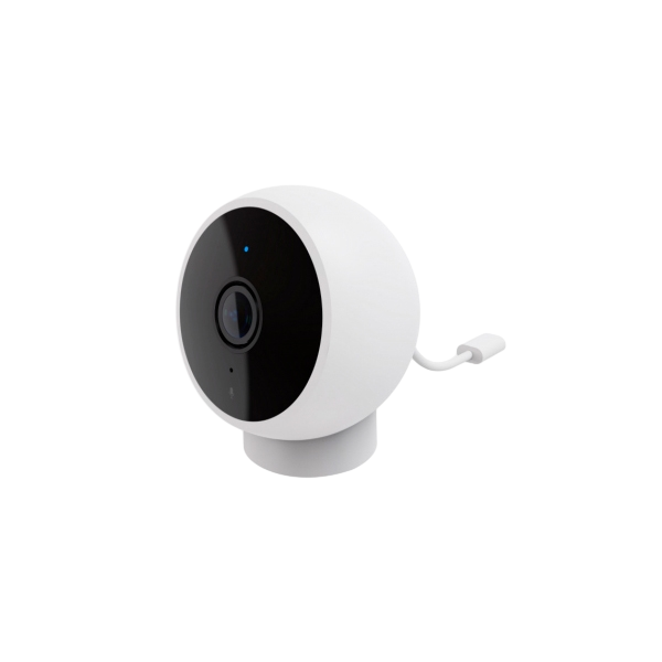 Xiaomi Mi Home Security Camera FHD 1080P Cámara de Videovigilancia Xiaomi Mi Home Security Camera FHD 1080P Cámara de Videovigilancia