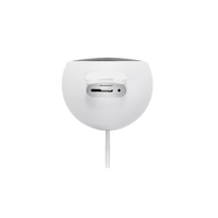 Xiaomi Mi Home Security Camera FHD 1080P  Cámara  de Videovigilancia